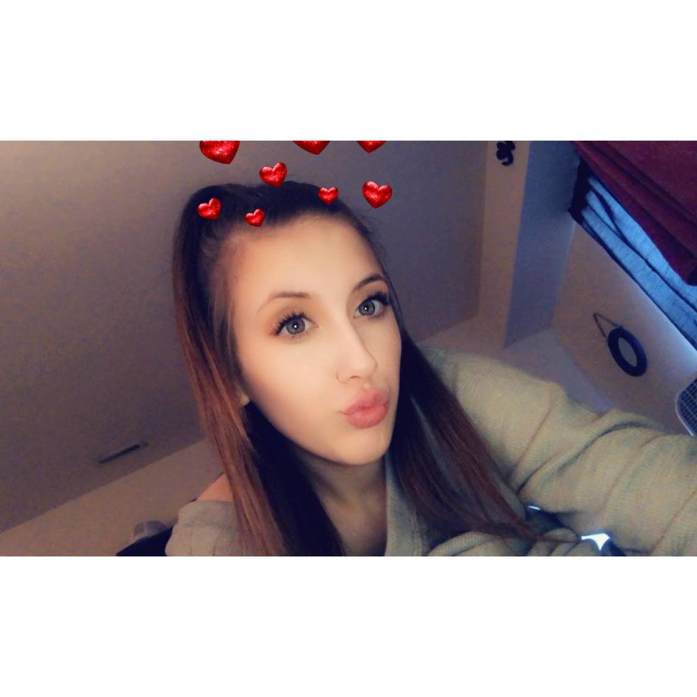 Meet your Posher, Lexus